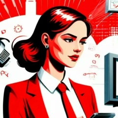 Полина Макаревич, 13.06.1988, Санкт-Петербург