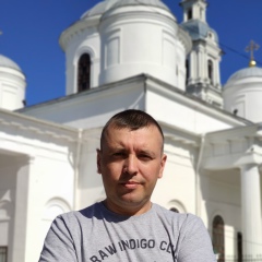 Андрей Рогозин, 19.02.1981, Кинешма