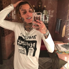 Олег Букуев, 11.09, Frankfurt am Main