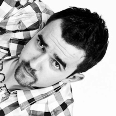 Михаил Мартынов, 12.01.1989, Москва