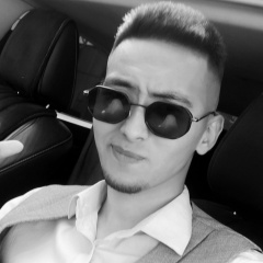 Бексултан Абдихадиров, 04.03.1998