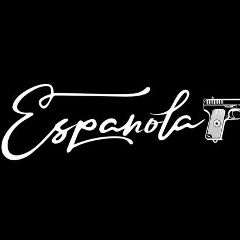 Пашка Шумилин, 04.08.1985