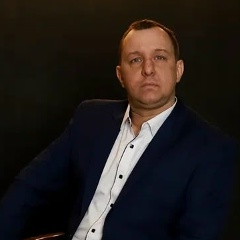 Денис Колташев, 10.10.1988