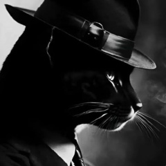 Рачик Погосов, 20.04, Москва