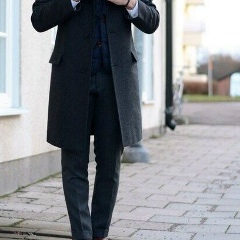 Айбек Узакпаев, 27.08.1988, Атырау