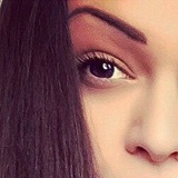 Анна Киселева, 05.10, Алматы