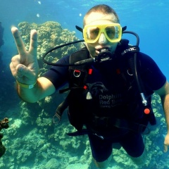 Виктор Врадий, 20.08.1979, Москва