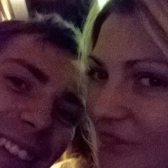 Николай Станиславов, 22.05, Санкт-Петербург