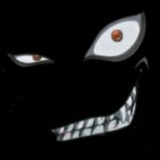 Raven Zomby, 26.02, Евпатория
