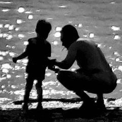 Ринат Аскадуллин, 22.07.1986, Екатеринбург