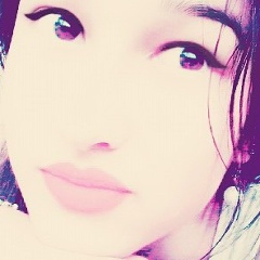 Нурзада Нурланбек-Кызы, 02.11.1999, Талас