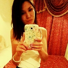 Aidana Imanberdiyeva, 05.06, Астана