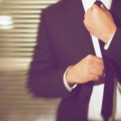 Какимбек Мухамбетов, 12.02, Актау