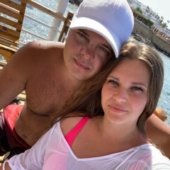 Владимир Ильичёв, Гай