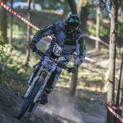 Вячеслав Науменко, 27.06.1987, Днепр (Днепропетровск)