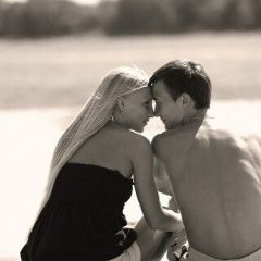 Илья Черняков, 20.11.1986, Самара