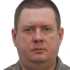 Владислав Величко, 28.02.1984, Красноярск