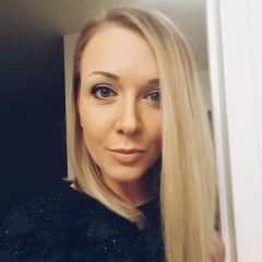 Анастасия , 14.04, Washington, D.C.