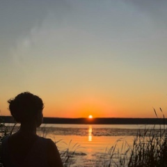 Надежда Просвирина, Воронеж