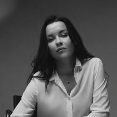 Анна Лякуткина, 10.01, Магнитогорск