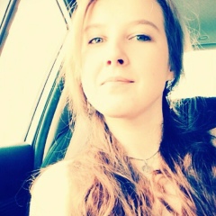 Мария Жирихина, 15.12, Москва