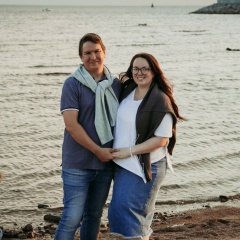 Александр Медияйнен, 31.10.1986, Санкт-Петербург