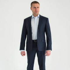 Николай Саноцкий, 14.11.1983, Киев