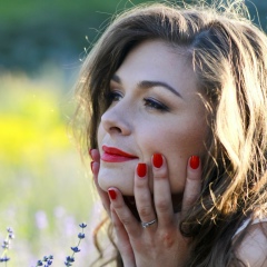 Екатерина Колико, 24.01, Киев