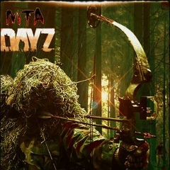 Иван Иванов, 18.10, Москва