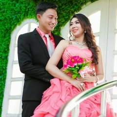 နန္း ငယ္, 05.03.1990