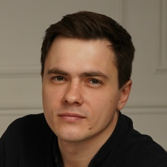Александр Смирнов, 05.03.1991, Нижний Новгород
