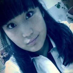 Асема Аймурзаевна, 24.03, Актау