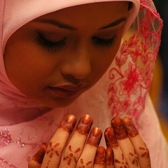 Райхан Алдабергенова, Актау