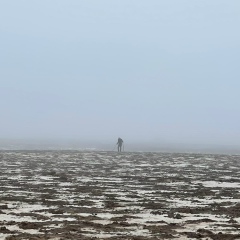 Алёшка Хер спиздите мой контакт, 01.11.1958, Москва