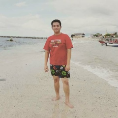 Naylin Htut, 14.02.1987