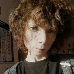 Валерия Жихарева, 29.06, Комсомольск-на-Амуре