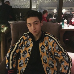 Фахруз Токтасынов, 20.05.1995, Алматы