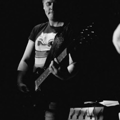 Alexandr Skuratovich, 14.02.1989, Минск