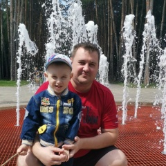 Николай Кулаков, 14.05.1990, Липецк