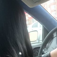 Юлия Русакова, 19.09.1980, Воронеж