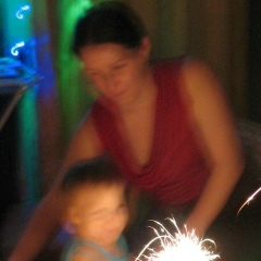 Александра Щеглова, 24.07.1981, Санкт-Петербург