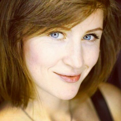 Татьяна Вадачкория, 24.06.1989, Сочи