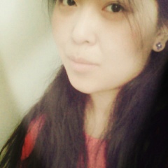 Moldir Berdeshova, 06.07.1995