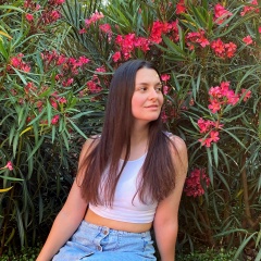 Юлия Набиулина, 21.04, Москва