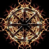 Антон Бутрим, 27.10.1981, Санкт-Петербург