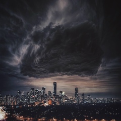 Вюсал Гасанов, 16.01, Ноябрьск