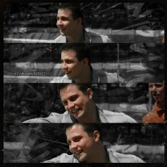 Alexey Smirnov, 12.08, Санкт-Петербург