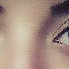 Ярослава Макаренко, 23.09, Черновцы