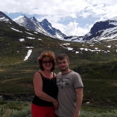 Николай Торванен, 02.11.1981, Salo