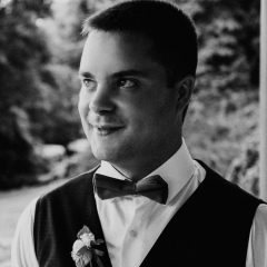 Илюха Шевченко, 02.08.1989, Умань